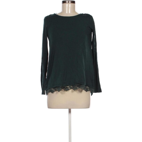 Dámska blúza Unbranded 64473081