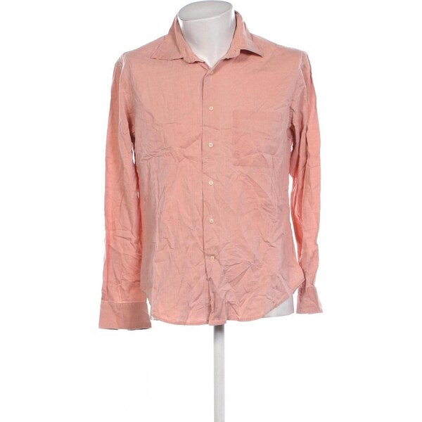 Pánska košeľa Unbranded 64473084