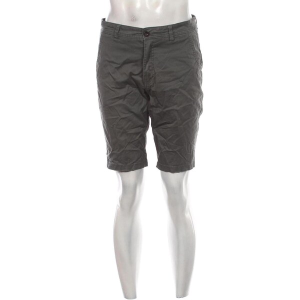 Pánske kraťasy Livergy 64473101