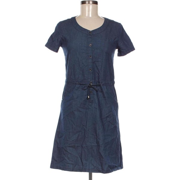 Šaty Unbranded 64473087