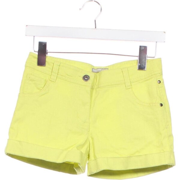 Detské krátke nohavice Unbranded 64473097