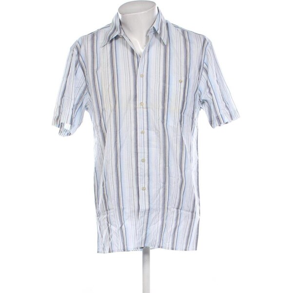 Pánska košeľa Unbranded 64473404