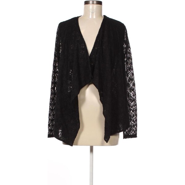 Dámsky kardigán Laura Torelli 64473131