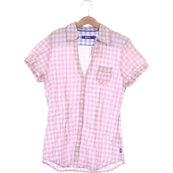 Dámska košeľa Mexx 64473132