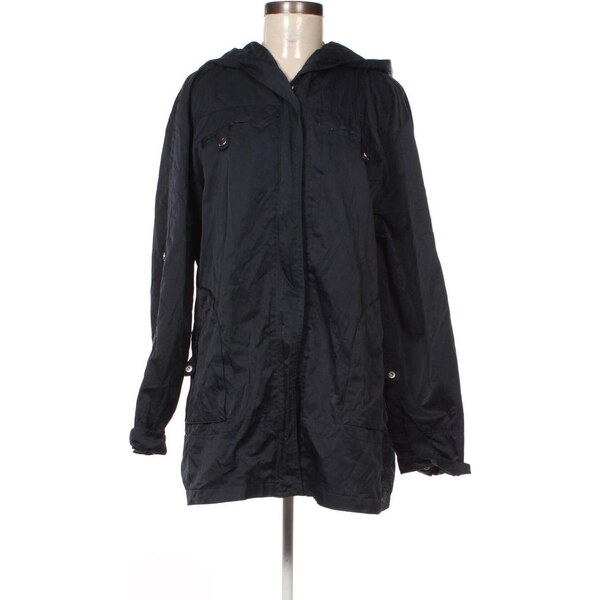 Dámska bunda Gina Laura 64473408