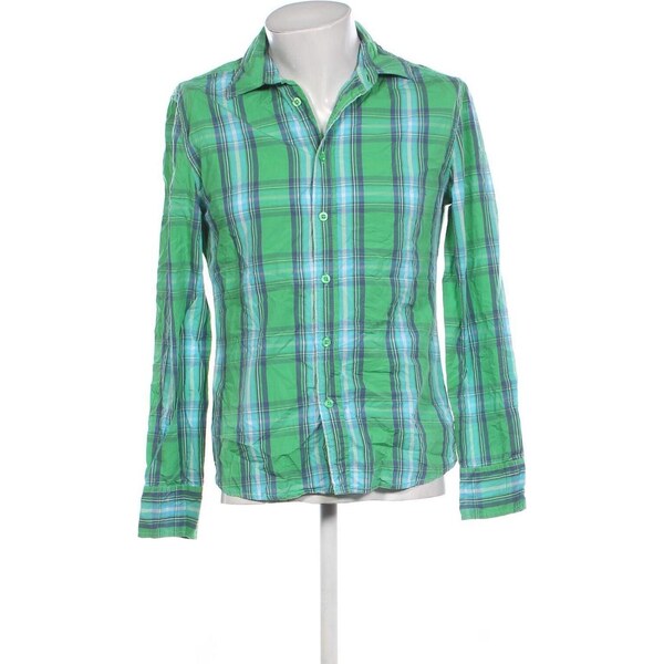 Pánska košeľa John Devin 64473411