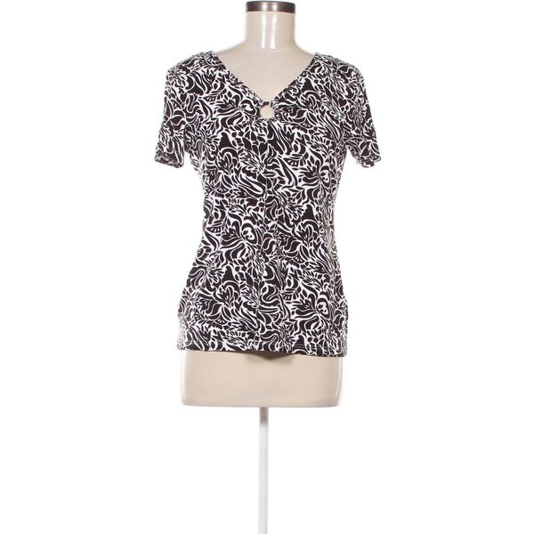 Dámska blúza Sure 64473136