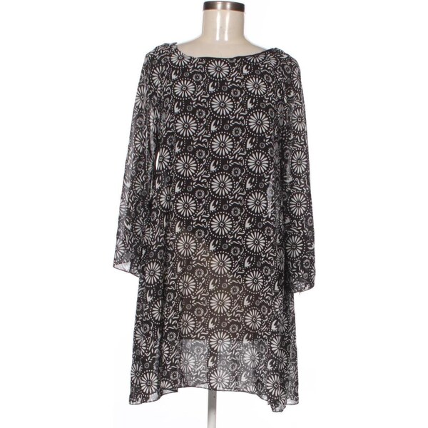 Šaty Unbranded 64473144