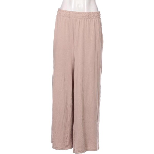 Dámske nohavice Urban Classics 64473154