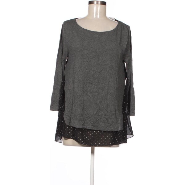 Dámska blúza Oviesse 64473161