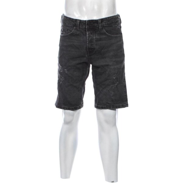 Pánske kraťasy Only & Sons 64473156