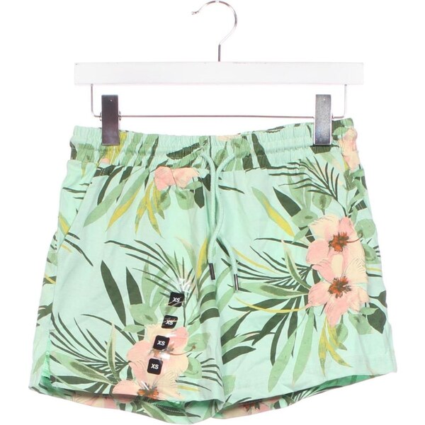 Dámske kraťasy Ever.me by Takko Fashion 64473176