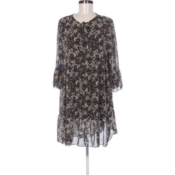 Šaty New Style 64473191