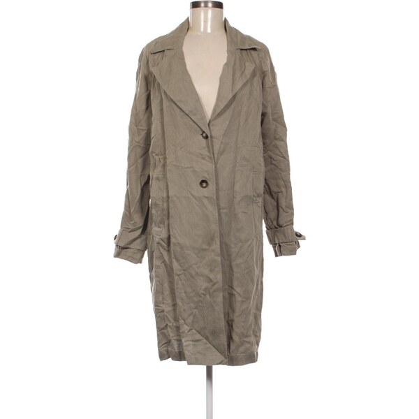 Dámsky prechodný kabát Canda 64473194