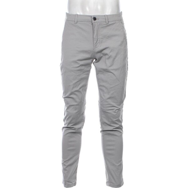 Pánske nohavice Unbranded 64473186