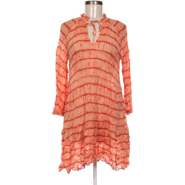 Šaty Second Female 64473189