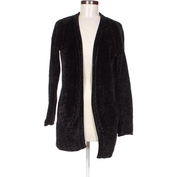 Dámsky kardigán Q/S by S.Oliver 64473216