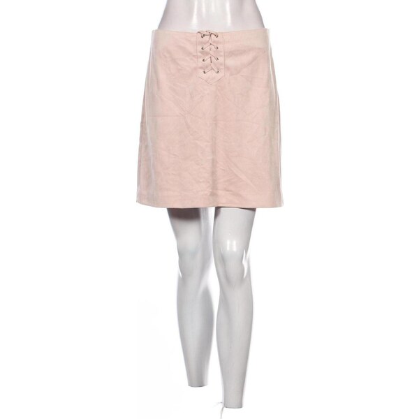 Sukňa Orsay 64473232