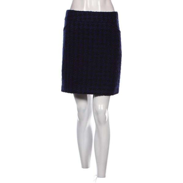 Sukňa Comma, 64473223