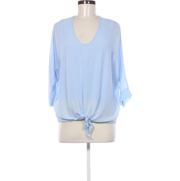 Dámska blúza Unbranded 64473219