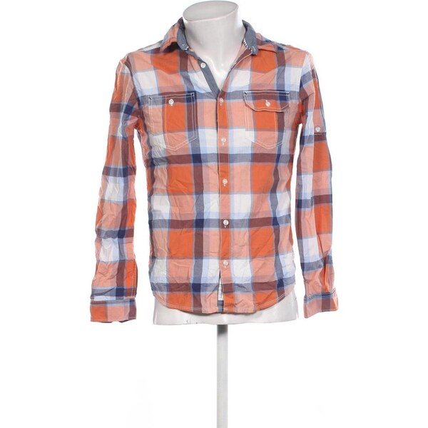 Pánska košeľa Esprit 64473236