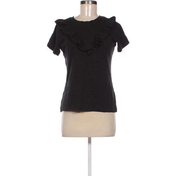 Dámska blúza Cubus 64473238