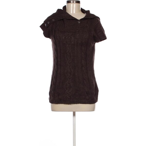 Dámsky pulóver Esprit 64473229