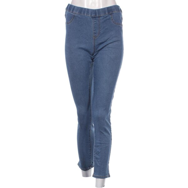 Dámske džínsy Unbranded 64473271