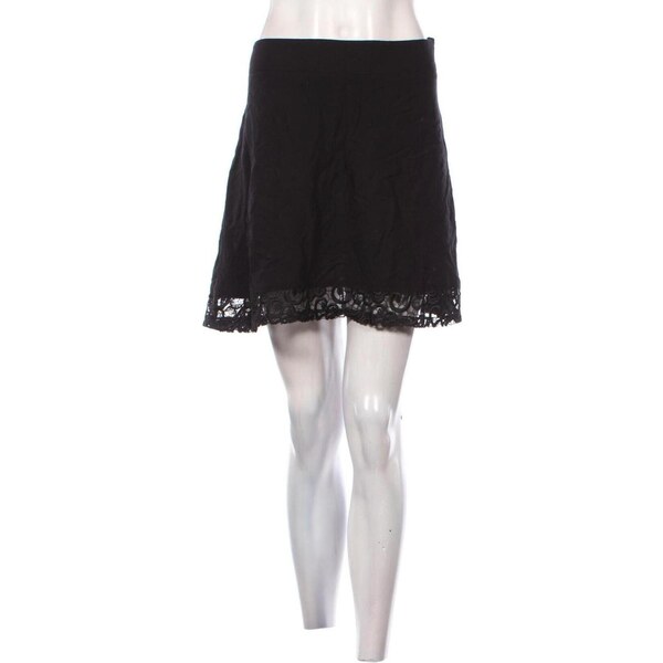 Sukňa Esprit 64473113