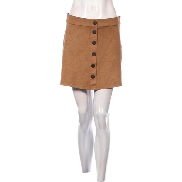 Sukňa Lola & Liza 64473114