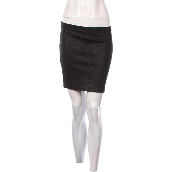 Sukňa VILA 64473115