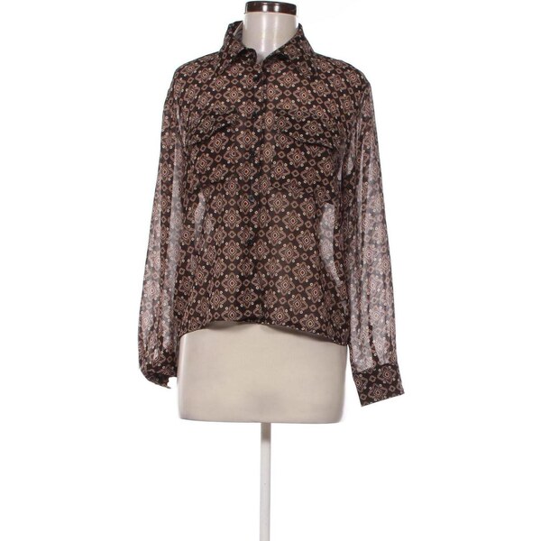 Dámska košeľa Unbranded 64473117