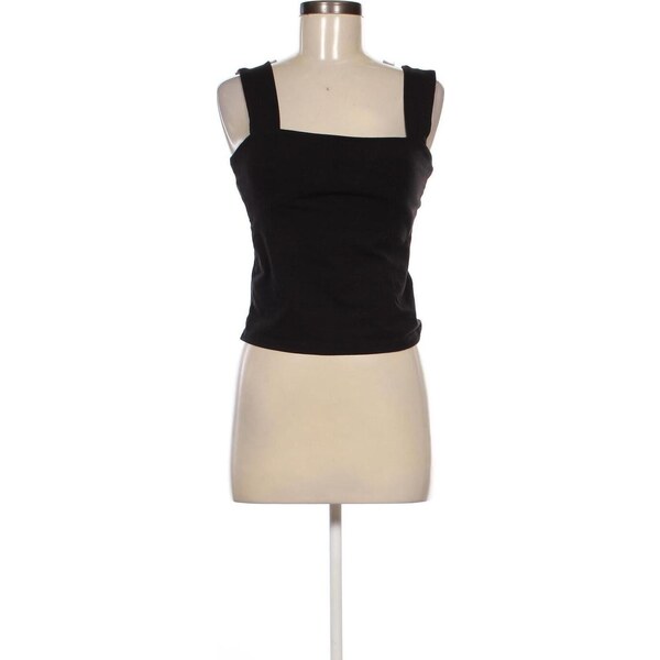 Dámsky top Edited 64473260