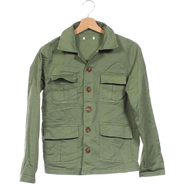 Dámska bunda Unbranded 64473279