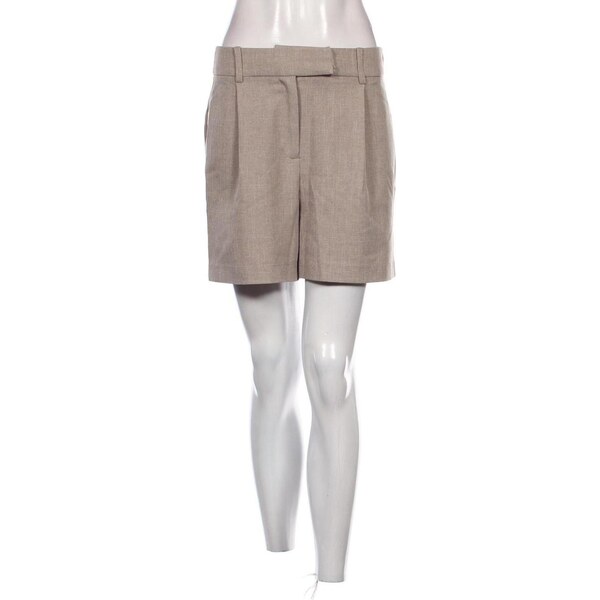 Dámske kraťasy ONLY 64473301