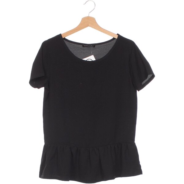 Dámska blúza Second Female 64473292