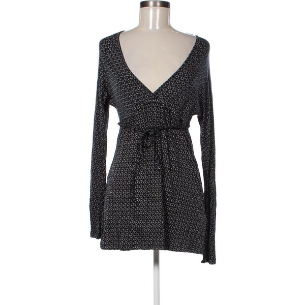 Dámska blúza Marc OPolo 64473305