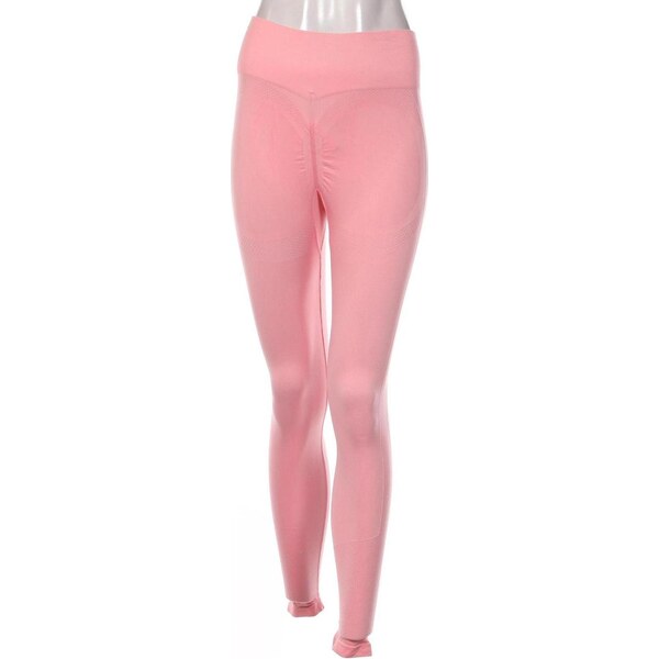 Dámske legíny Unbranded 64473306