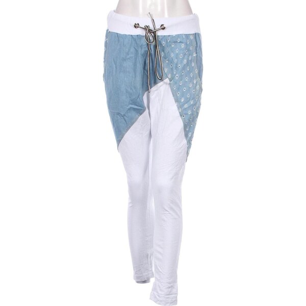 Dámske nohavice Unbranded 64473296