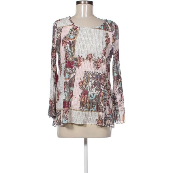 Dámska blúza Unbranded 64473318