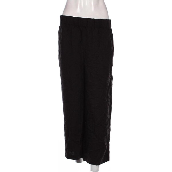 Dámske nohavice H&M 64473337