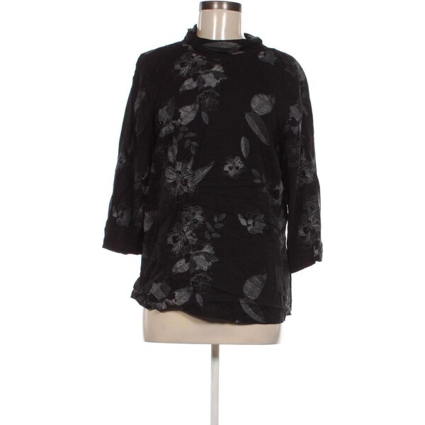 Dámska blúza Soya Concept 64473355