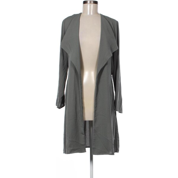 Dámsky kardigán Cubus 64473373