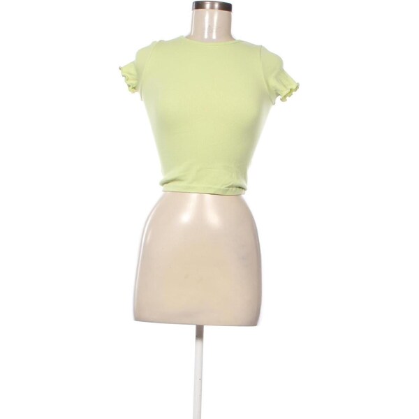 Dámska blúza Street One 64473368