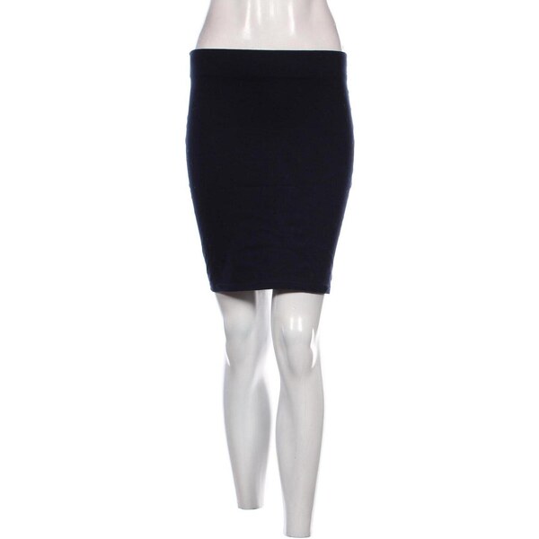 Sukňa Unbranded 64473377