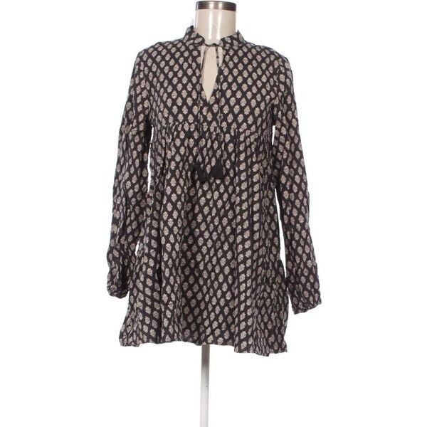 Dámska blúza H&M Divided 64473381