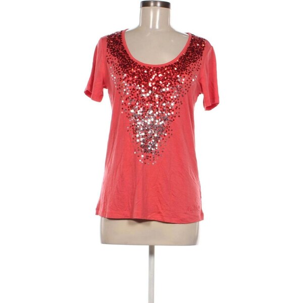 Dámska blúza Unbranded 64473382