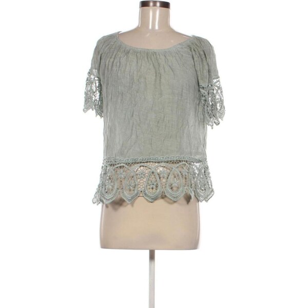 Dámska blúza Unbranded 64473392