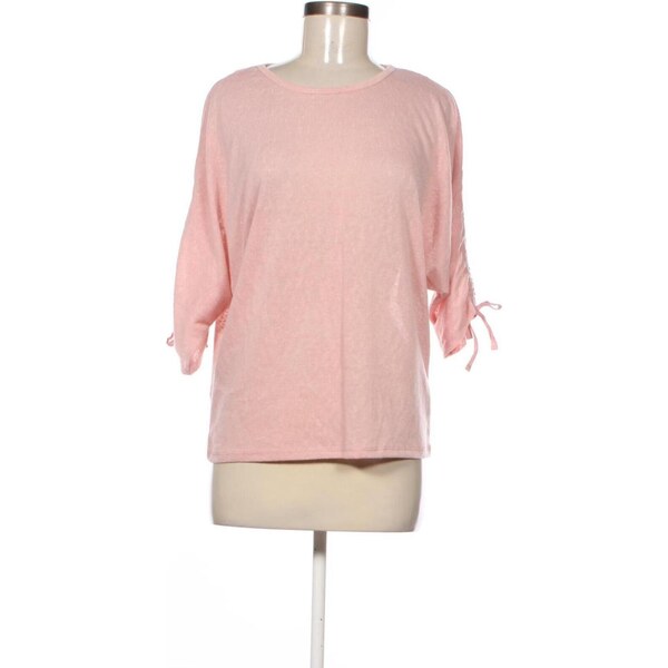 Dámska blúza Colloseum 64473426