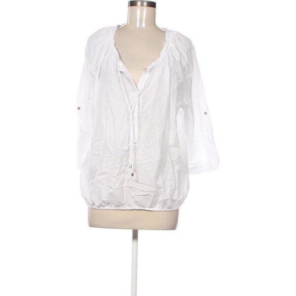 Dámska blúza Taifun 64473400